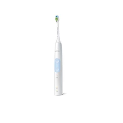 Sonicare ProtectiveClean 4500