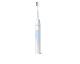 ProtectiveClean 4500