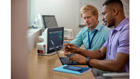Cybersécurité efficace