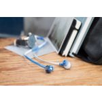 High fidelity, premium quality