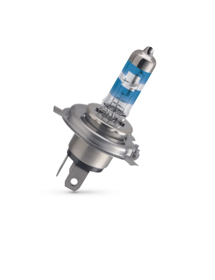 Philips RacingVision GT200