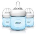 Easy to combine with breastfeeding