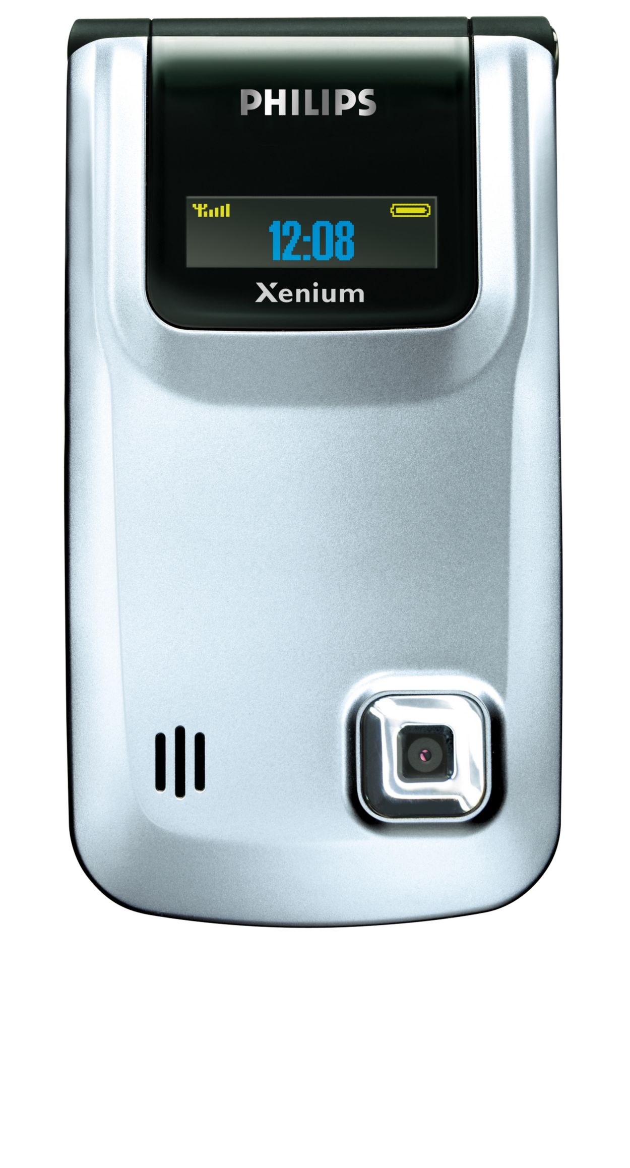 Xenium CT9A9RSLV/00 | Philips