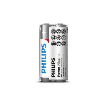 Powers all high-energy consuming devices