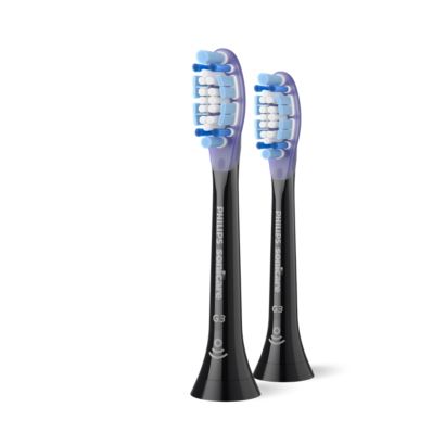 Sonicare Premium Gum Care
