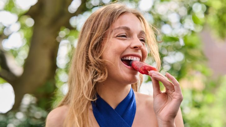 Sonicare Premium Gum Care