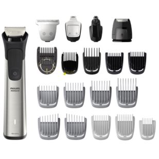 All-in-One Trimmer Series 7000