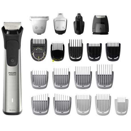 MG7970/49 All-in-One Trimmer Series 7000