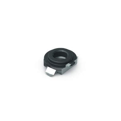 Philips Accessories for LED upgrade