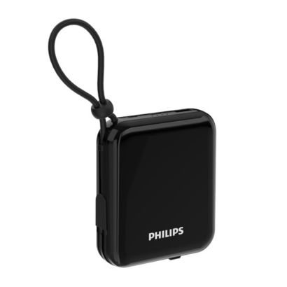 Philips