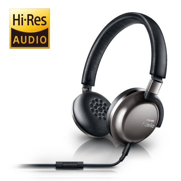 PHILIPS Fidelio ワイヤレスイヤフォンセット Amazon.co.jp: PHILIPS(フィリップス) Fidelio T1 Bluetooth