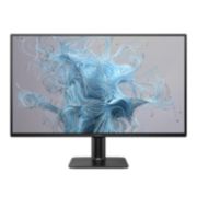 Monitor Monitor Quad HD