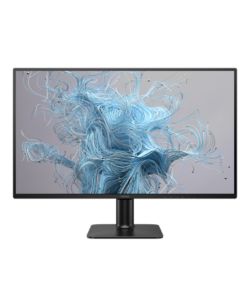 Philips クアッドHDモニター Full HD Curved LCD display 322E1C/27 | Philips