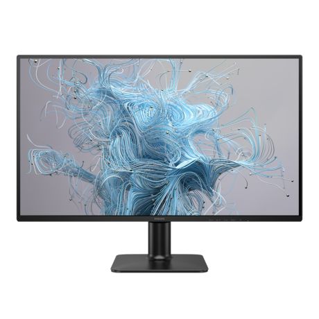 27E2N2500/93 Monitor 四倍高清显示器