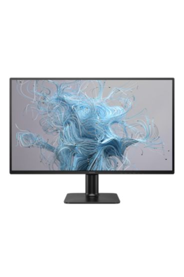 Quad HD monitor