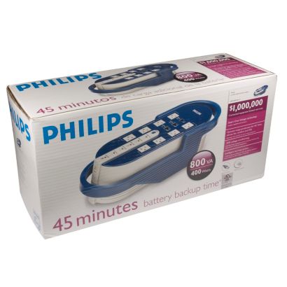 Philips