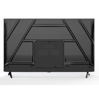Philips Roku QLED