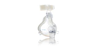 Philips Respironics PerformaTrak