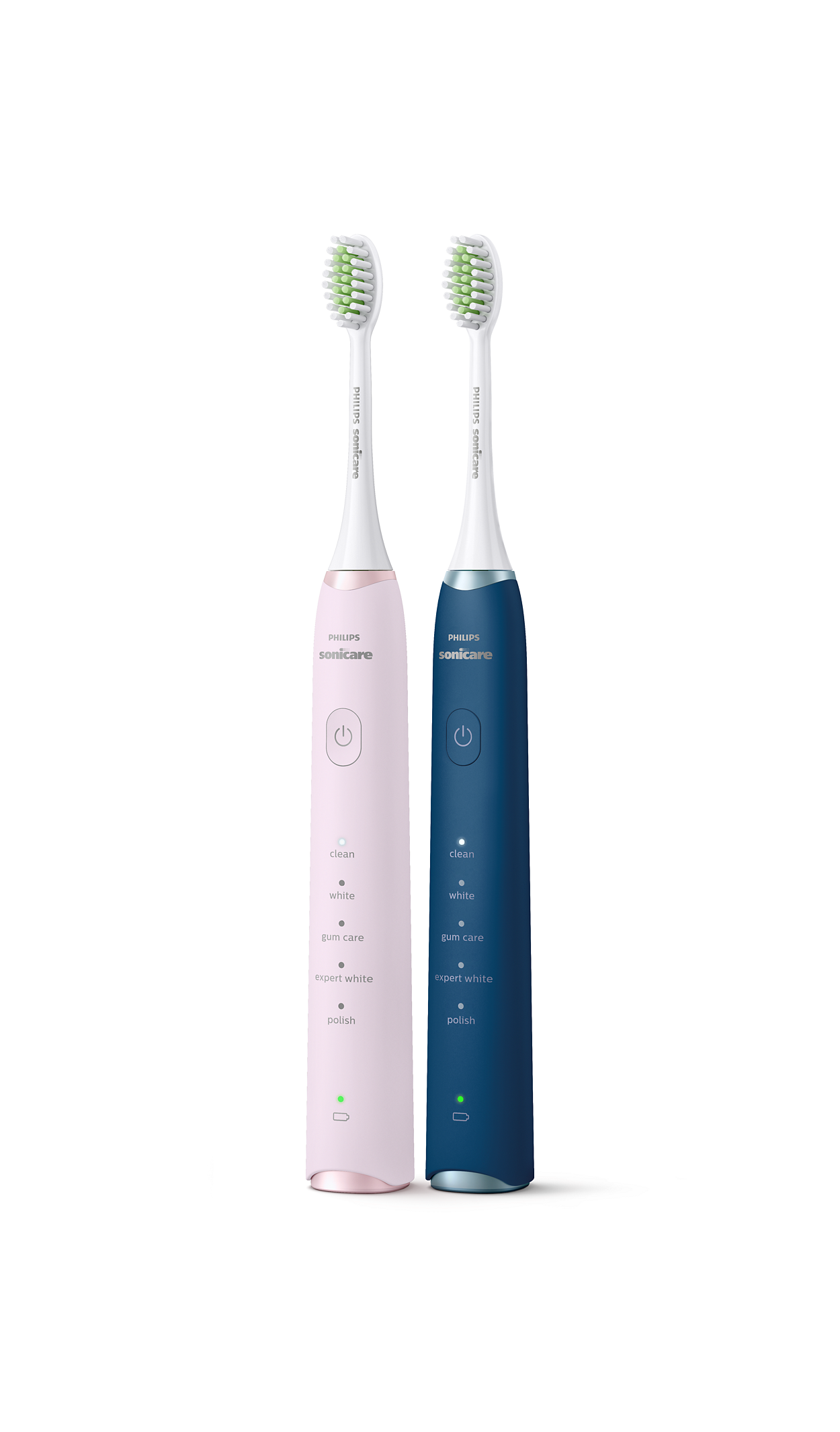 Sonic electric toothbrush 山姆会员店双人套装HX2486/41 Sonic electric toothbrush 山姆会员店双人套装HX2486/41