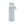 Greyish blue