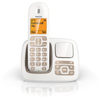Philips BeNear