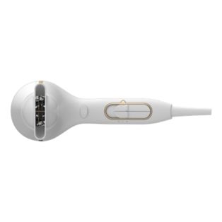 DryCare Advanced Haartrockner
