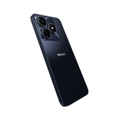 Philips Philips S6311