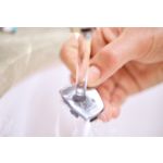 Recortador todo en uno