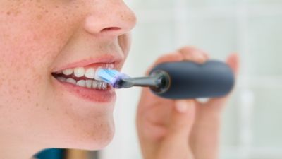 Sonicare G3 Two-in-one