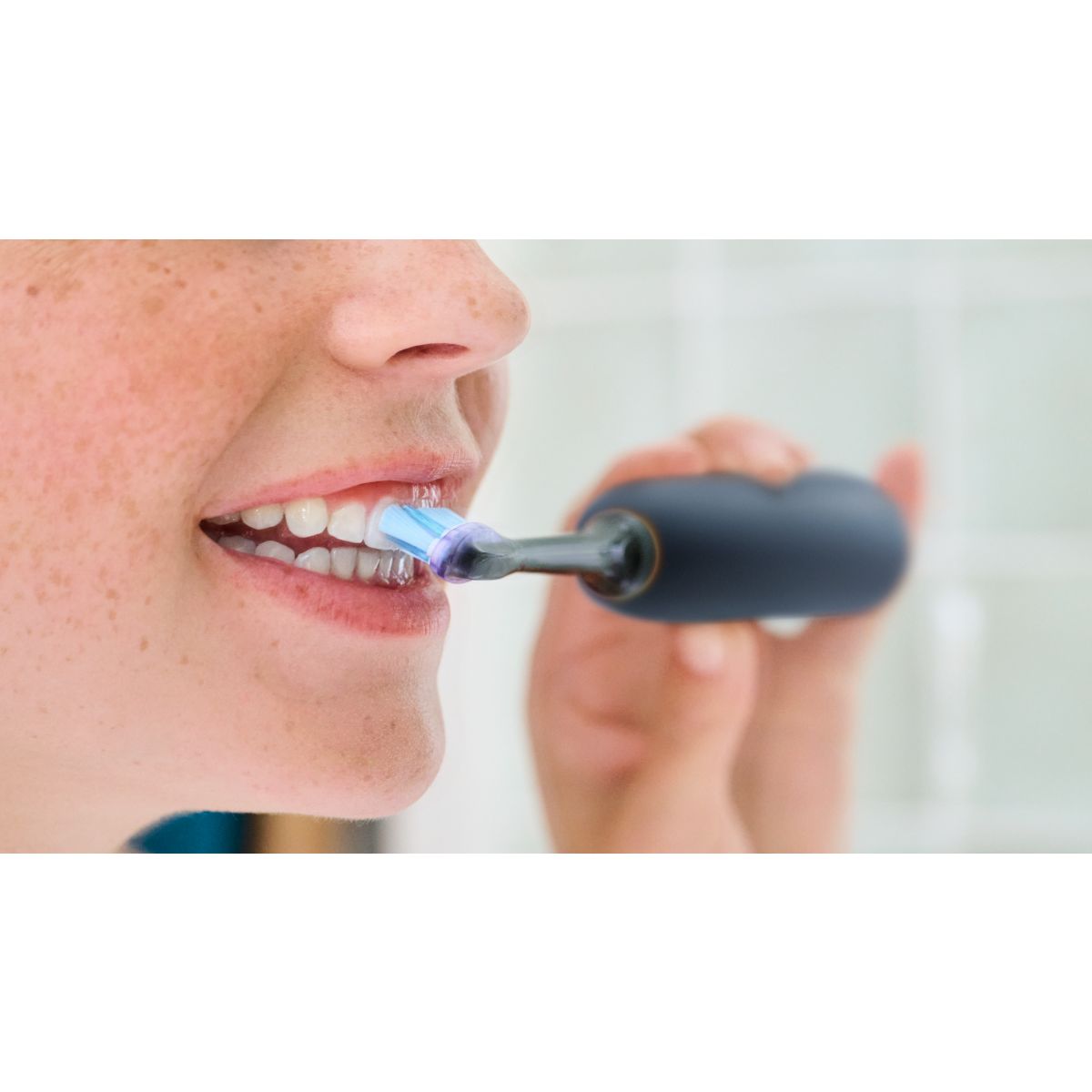 Sonicare G3 Two-in-one 2-pack brush heads