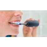 Zobu sukas uzgalis veselīgākām smaganām