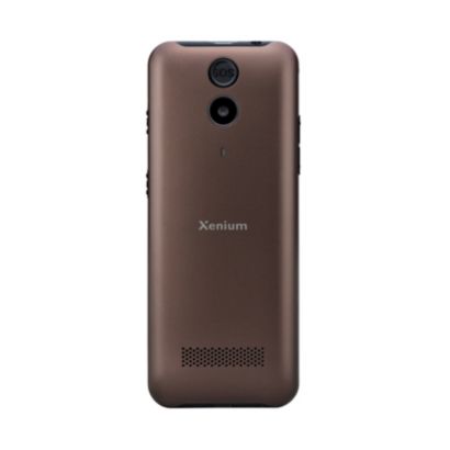 Philips Xenium
