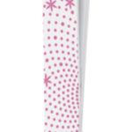 Užívajte si dlhotrvajúci pocit hebkej pokožky na celom tele