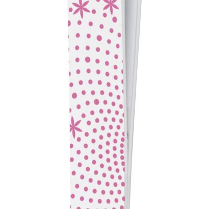 Užívajte si dlhotrvajúci pocit hebkej pokožky na celom tele