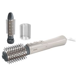 7000 Series air styler