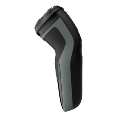 Norelco Shaver 2300