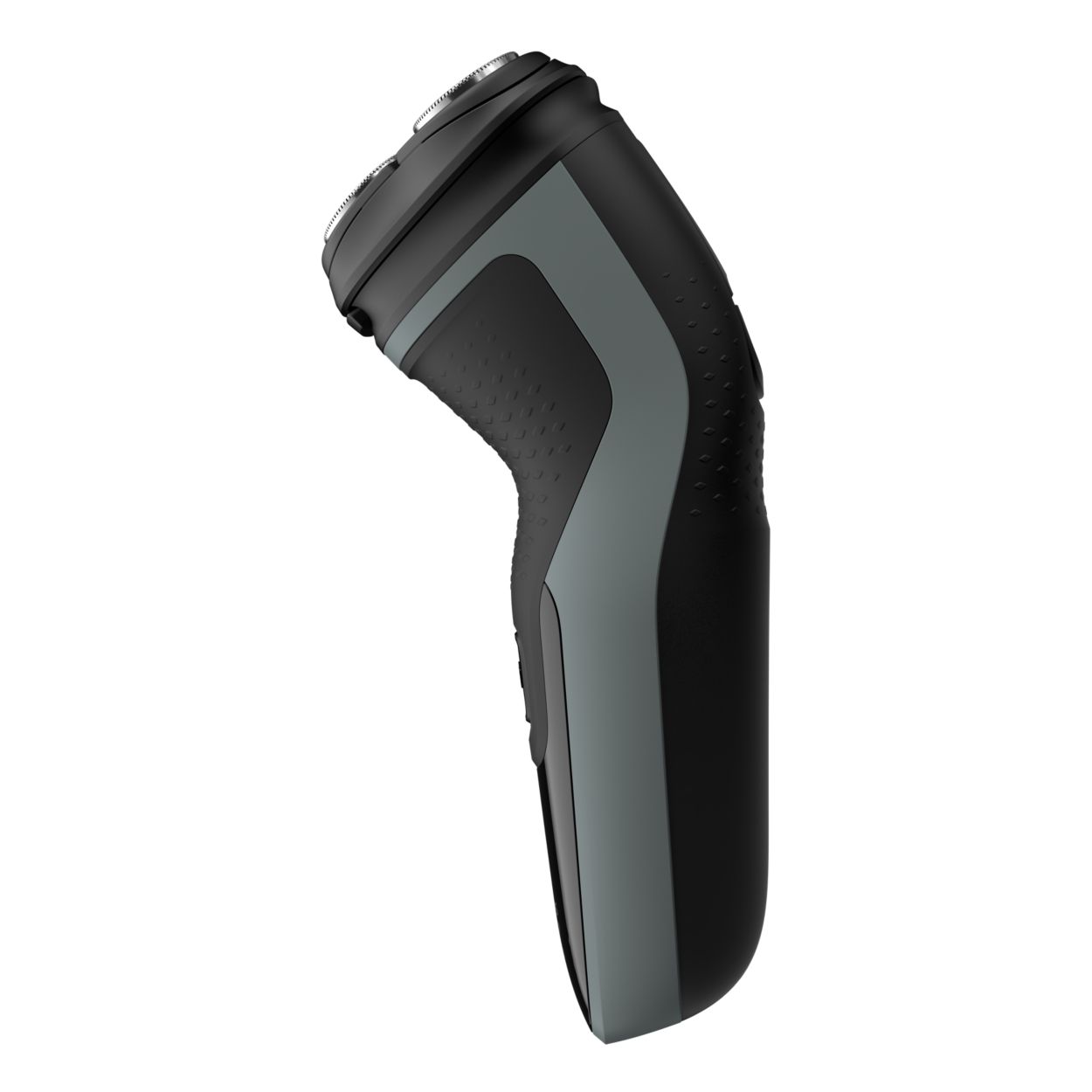 Shaver 2300 Dry electric shaver, Series 2000 S1211/81 | Norelco