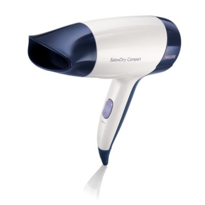 Philips salondry compact on sale 1400w