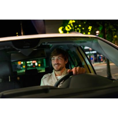 Bezpečnost nevypadala nikdy tak dobře