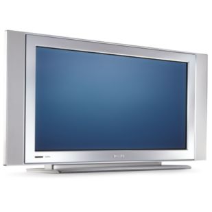 32PF5320 Flat TV