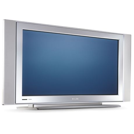 32PF5320/93  32PF5320 Flat TV