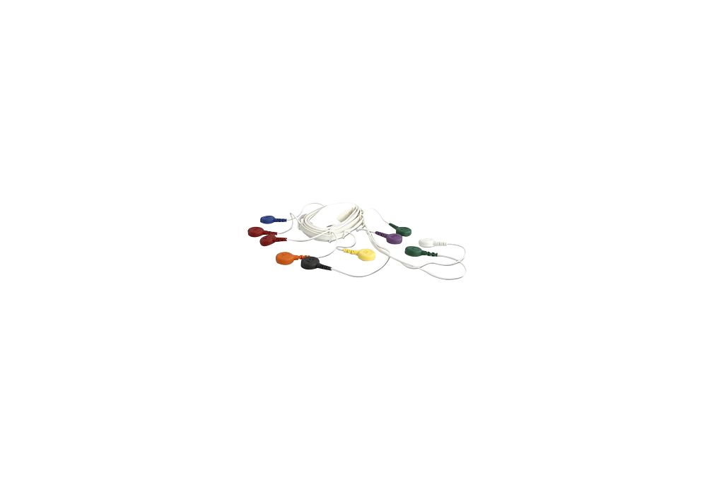 Standard product photograph