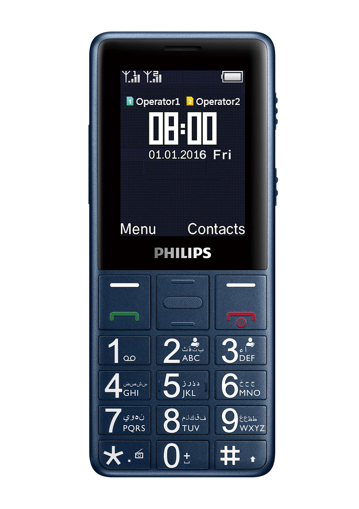 Кнопочные мобильные филипс. Philips Xenium e311. Телефон Philips Xenium e311. Кнопочный телефон Philips e311. Бабушкофон Philips Xenium e311.