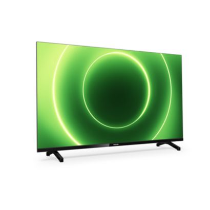 Philips 6500 series