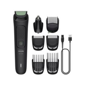 All-in-One Trimmer 3000 Series