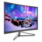 Immersive design, smooth performance