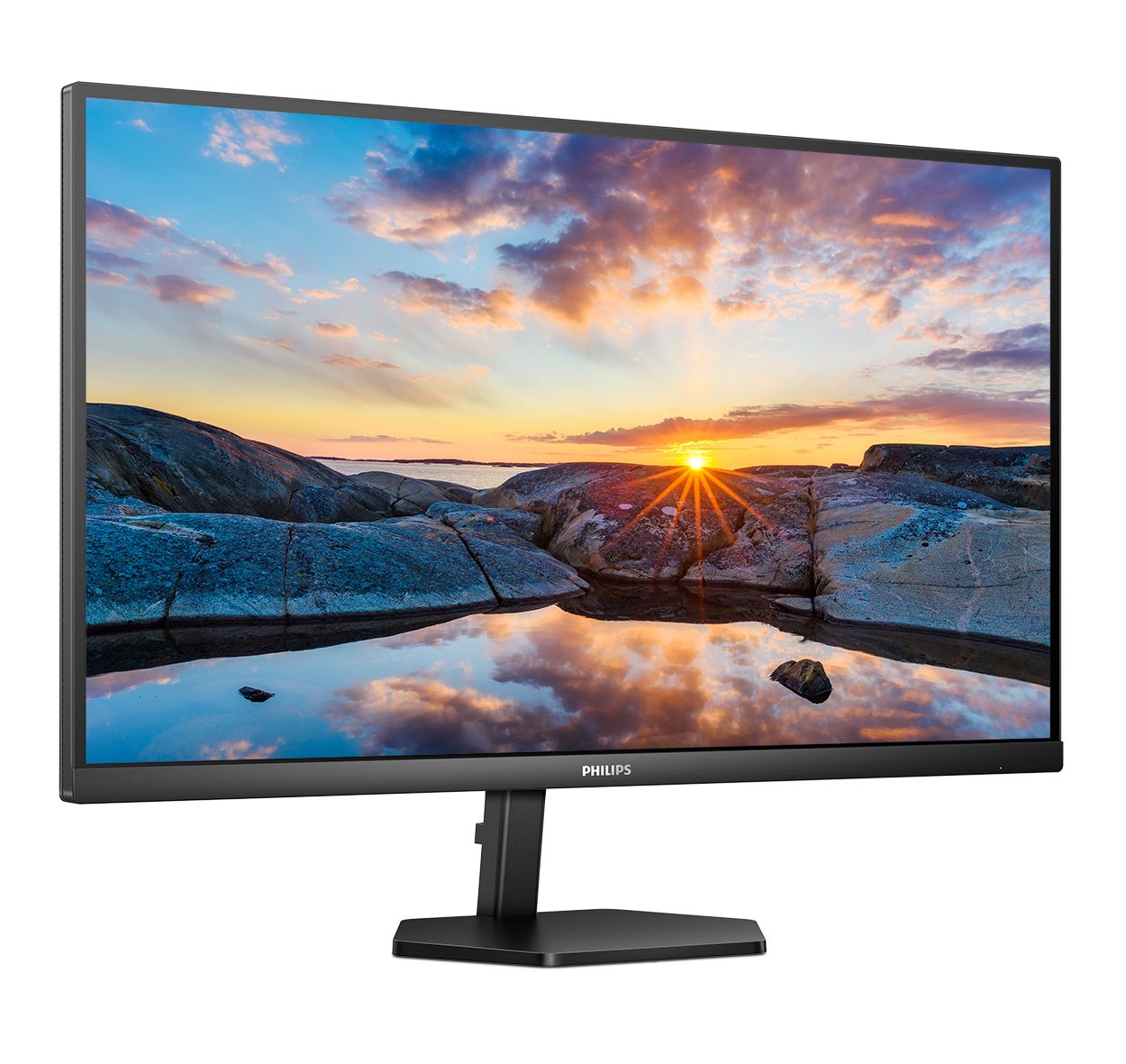 Monitor USB-C モニター 27E1N3300A/11 | Philips