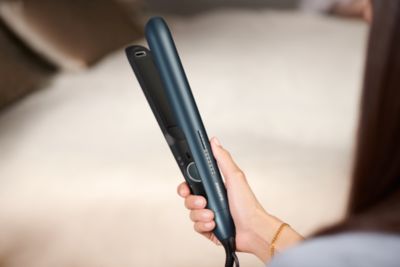 Temperatūros diapazonas nuo 120 °C iki 230 °C