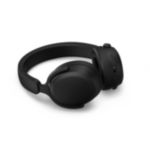 Κορυφαία άνεση και άψογος ήχος