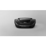 Mėgaukitės muzika, kad ir kur bekeliautumėte